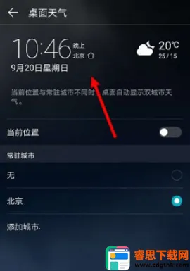 ��Ϊ����Ԥ���°�����
