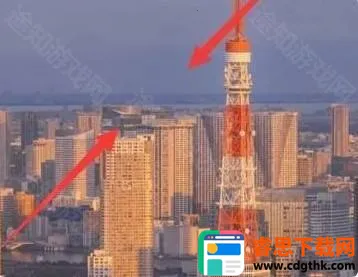 ��Ϊ����Ԥ���°�����