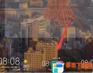 ��Ϊ����Ԥ���°�����