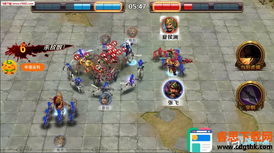 ��ҵ�����ƽ��