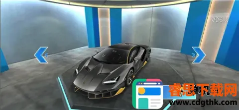 3d��ʻ��2���ذ�װ