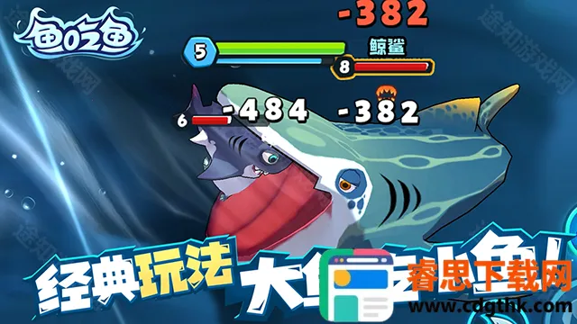 �������Ϸ