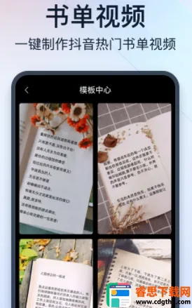 ΢����Ƶ����VIP