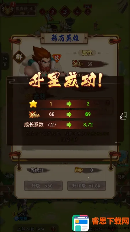 �������������