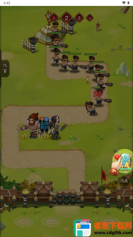 �������������