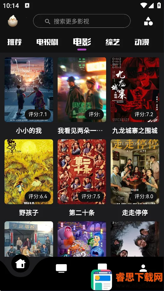 ��������ٷ�������