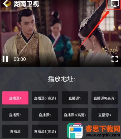 ��������ٷ�������