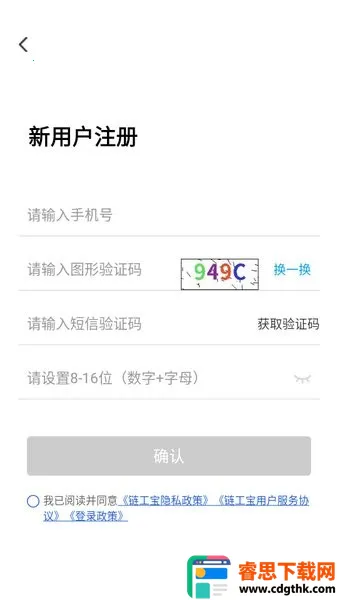 ���������°�