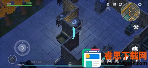 ����ĩ����������