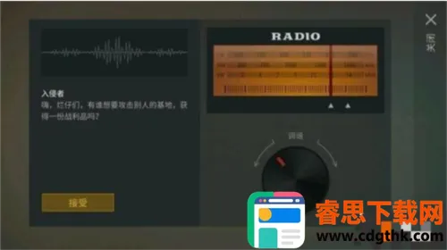 ����ĩ����������