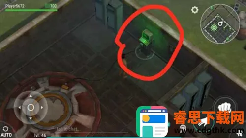 ����ĩ����������