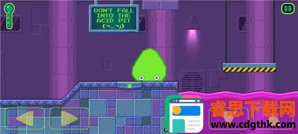 ճҺʵ����ѡ�ذ�