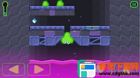 ճҺʵ����ѡ�ذ�