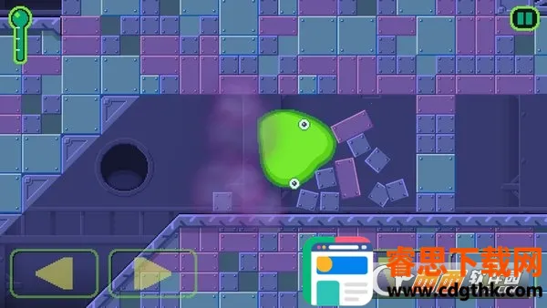 ճҺʵ����ѡ�ذ�