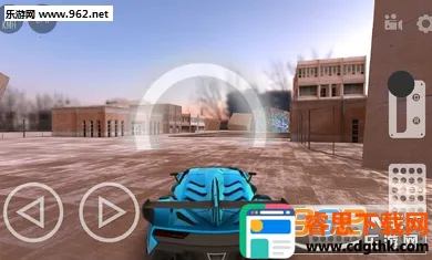 ��ʵͣ����ģ�������޽�Ұ����ػ��ܵ������