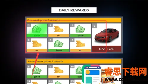 ��ʵͣ����ģ�������޽�Ұ����ػ��ܵ������