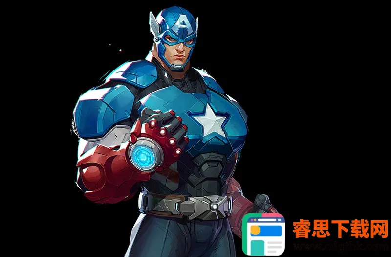 �������������ֻ���