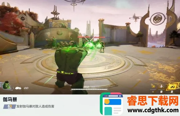 �������������ֻ���