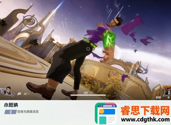 �������������ֻ���