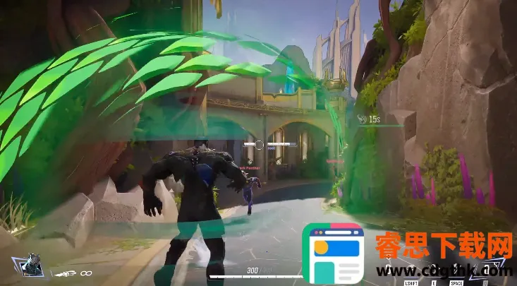 �������������ֻ���