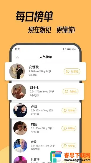 corgi��������