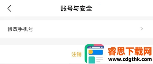 corgi��������