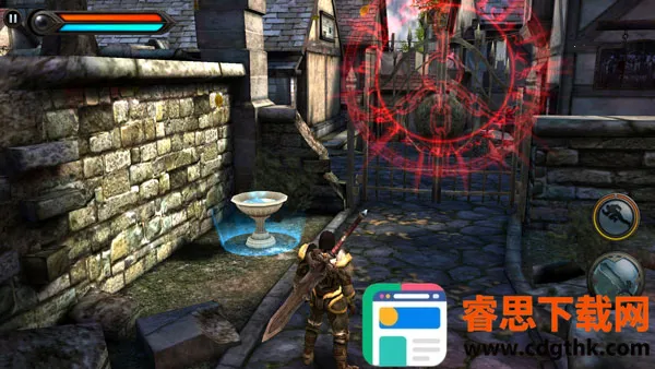 ��Ұ֮Ѫ���޽���ƽ��