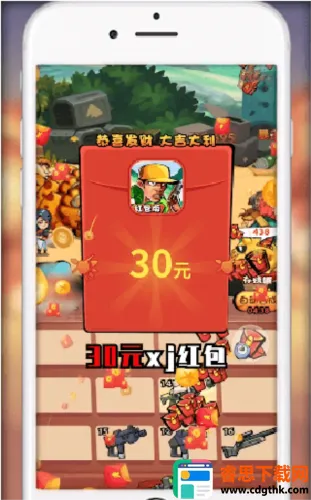 ������3D�ƽ������