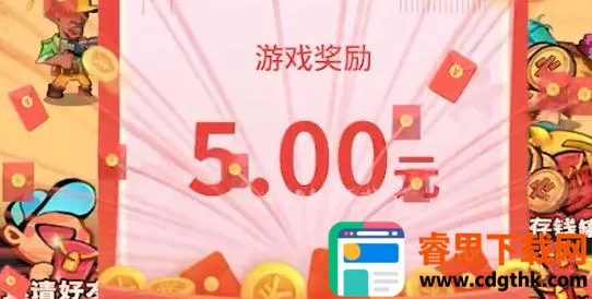 ������3D�ƽ������