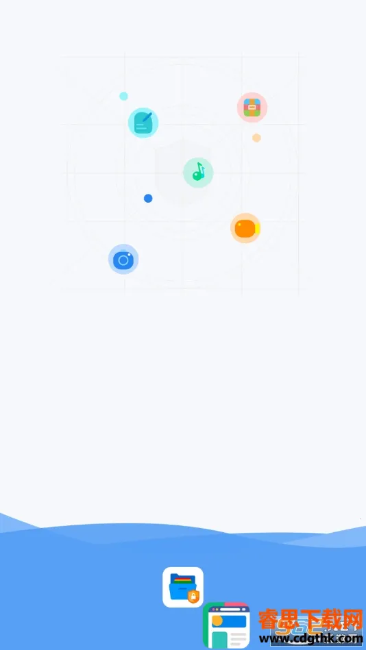 �ļ����ܴ�ʦapp