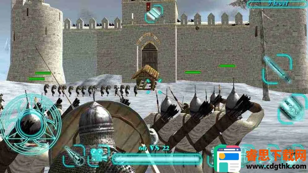 ��ʢ�۹�����