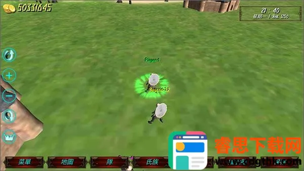 ��ʢ�۹�����