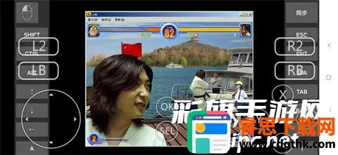 ����������˵��������