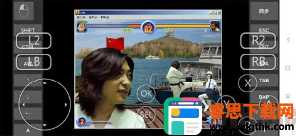 ����������˵��������