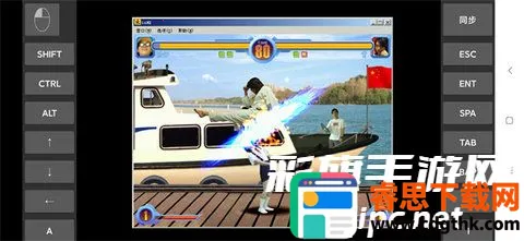 ����������˵��������