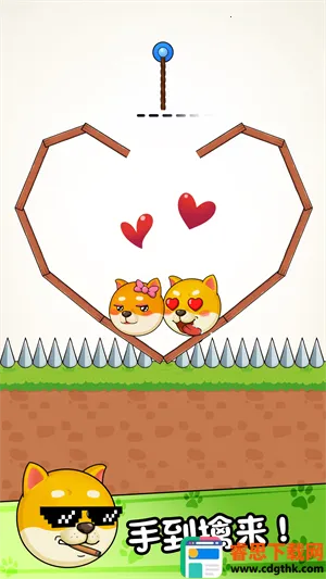 �˹�����