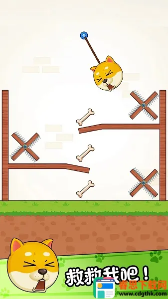 �˹�����