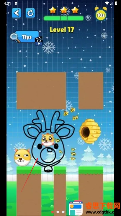 �˹�����