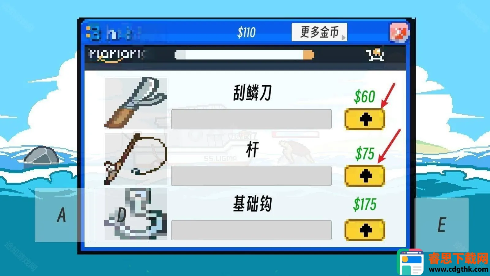 �����ʦģ��