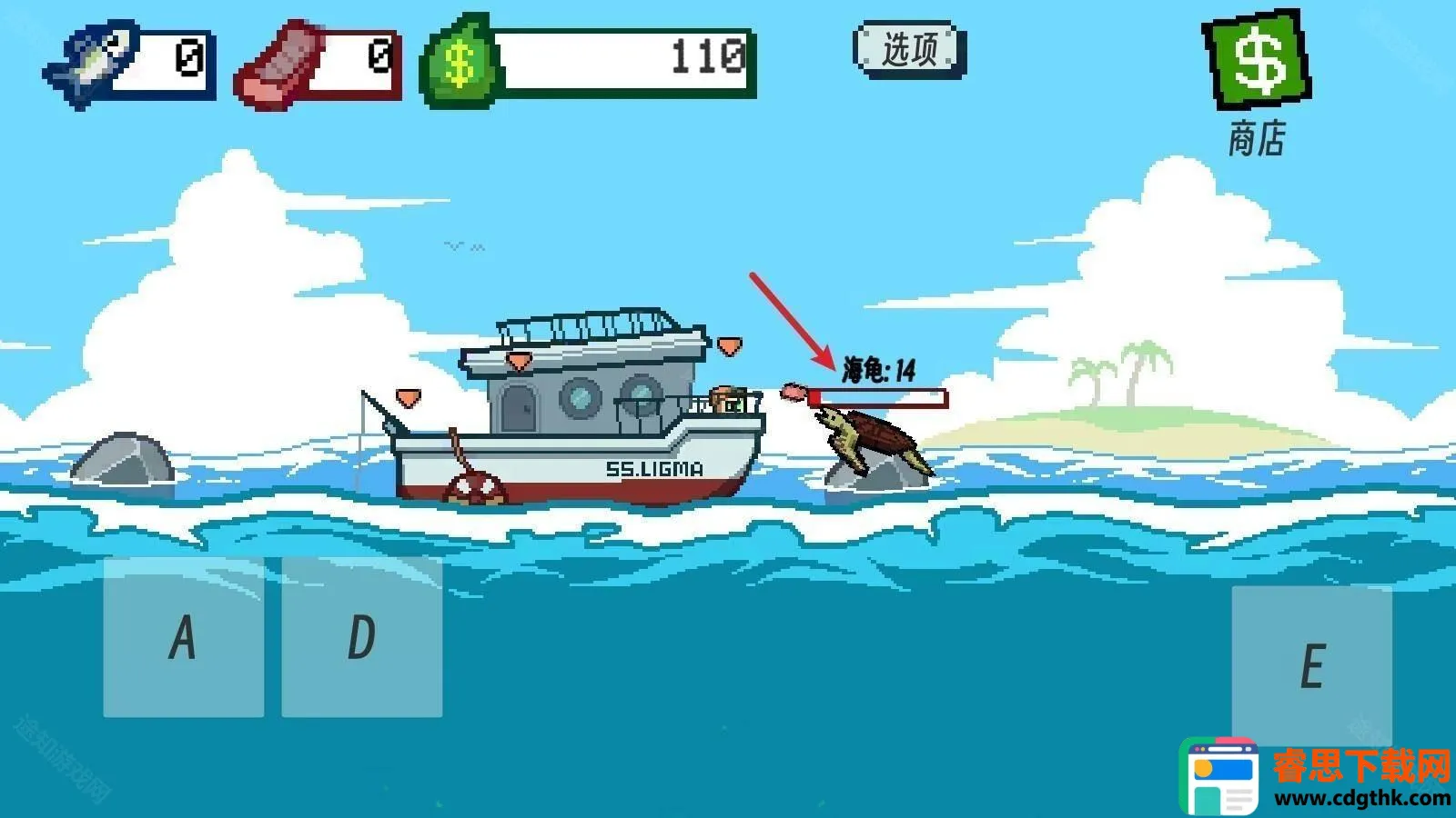 �����ʦģ��