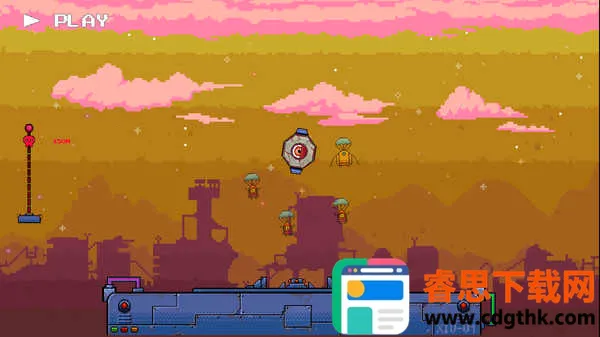 ������Ӣ��