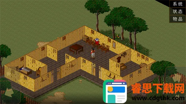 ��ӹȺ����A