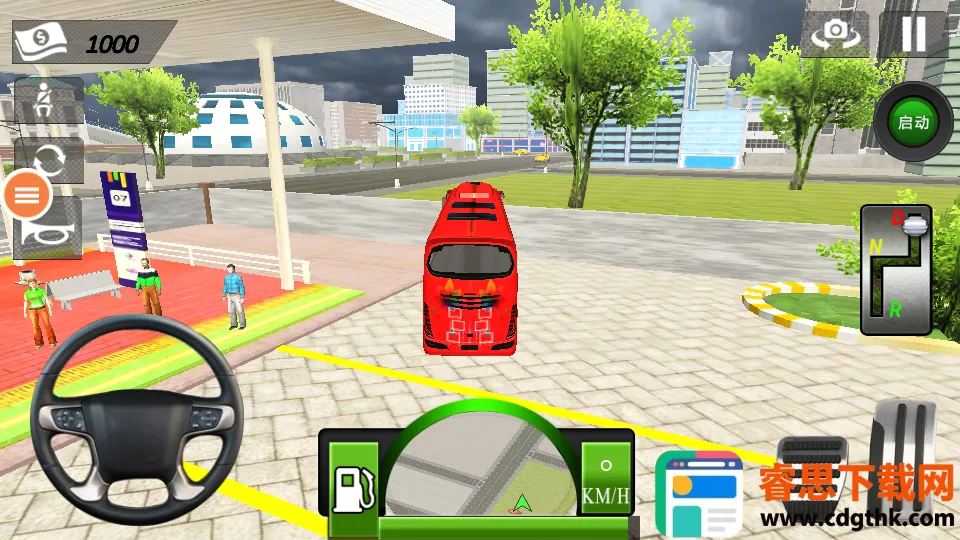 ��;��ʿģ����