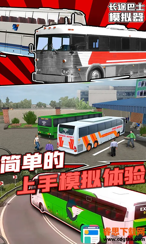 ��;��ʿģ����