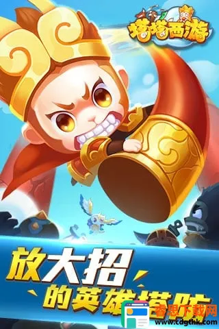 ��������2026���°汾