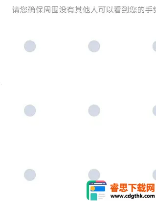 ����Ǯ��