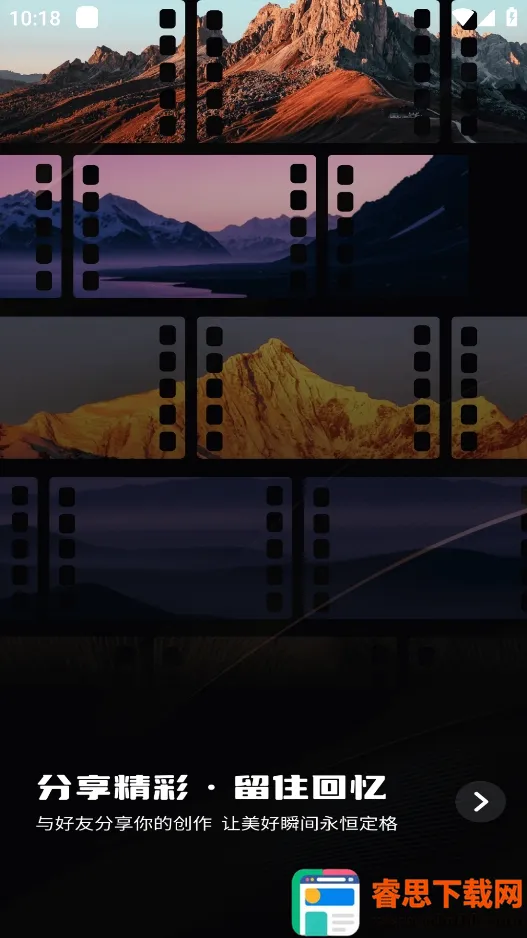 ��Ƶ����ר��