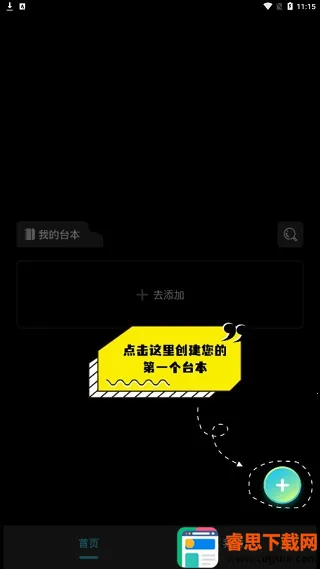 ����Ƶ�����