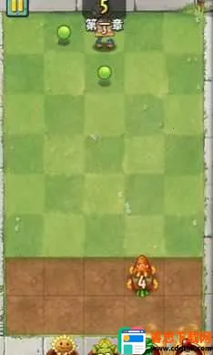 ֲ���ս��ʬ���