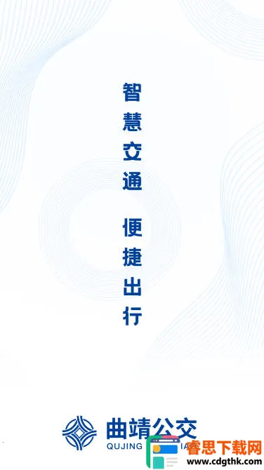 ��������2026���ذ�װ